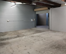 Factory, Warehouse & Industrial commercial property leased at Brookvale NSW 2100