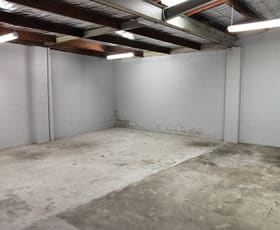 Factory, Warehouse & Industrial commercial property leased at Brookvale NSW 2100