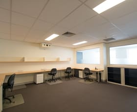Medical / Consulting commercial property leased at Mona Vale Road Mona Vale NSW 2103