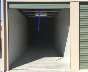 Factory, Warehouse & Industrial commercial property leased at 235/14-18 Ethel Avenue Brookvale NSW 2100