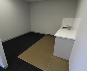 Offices commercial property for lease at 12/3 Box Road Caringbah NSW 2229