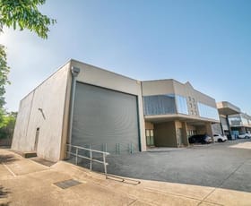 Offices commercial property for lease at Alexandria NSW 2015