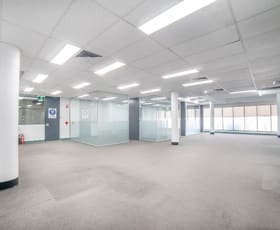 Offices commercial property for lease at Alexandria NSW 2015