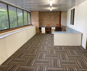 Factory, Warehouse & Industrial commercial property leased at Unit 1/6 Bowen Crescent West Gosford NSW 2250