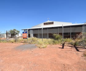 Other commercial property sold at Tennant Creek NT 0860