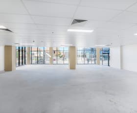 Parking / Car Space commercial property leased at 1/395 Princes Highway Rockdale NSW 2216