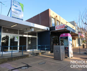 Offices commercial property leased at 28 Ranelagh Drive Mount Eliza VIC 3930