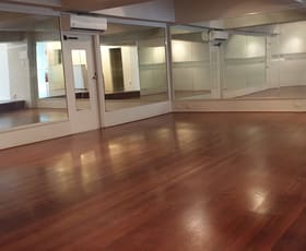 Showrooms / Bulky Goods commercial property leased at Manly NSW 2095