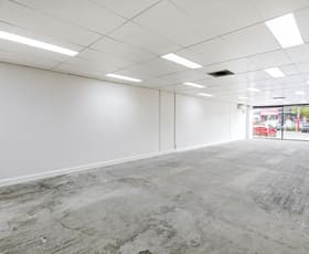 Shop & Retail commercial property leased at 346 Belmore Road Balwyn VIC 3103