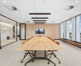 Offices commercial property for lease at 66 Goulburn Street Sydney NSW 2000