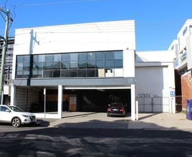 Offices commercial property leased at 4-6 Barkly Street Brunswick East VIC 3057