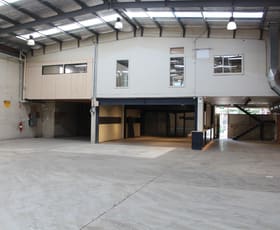 Offices commercial property leased at 4-6 Barkly Street Brunswick East VIC 3057