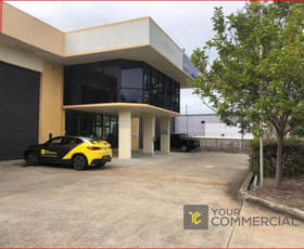 Showrooms / Bulky Goods commercial property leased at 113 Breakfast Creek Road Newstead QLD 4006