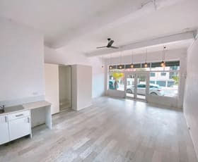 Showrooms / Bulky Goods commercial property leased at 103 Coogee Bay Road Coogee NSW 2034