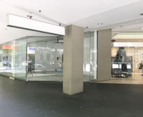 Medical / Consulting commercial property for lease at 34 Queen Street Melbourne VIC 3000