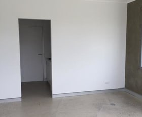 Factory, Warehouse & Industrial commercial property leased at Unit 2/17 Alumina Street Beard ACT 2620