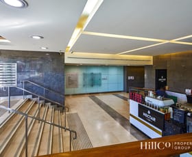 Medical / Consulting commercial property leased at Level 25/101 Grafton Street Bondi Junction NSW 2022
