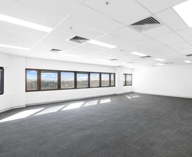 Medical / Consulting commercial property for lease at Suite 2001/520 Oxford Street Bondi Junction NSW 2022