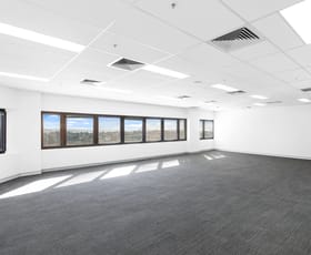 Offices commercial property for lease at Suite 20.0/520 Oxford Street Bondi Junction NSW 2022