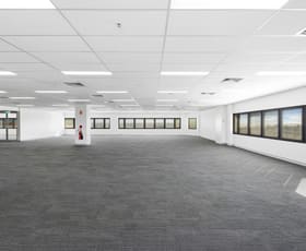 Offices commercial property leased at Level 19/520 Oxford Street Bondi Junction NSW 2022