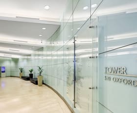 Offices commercial property leased at Level 19/520 Oxford Street Bondi Junction NSW 2022