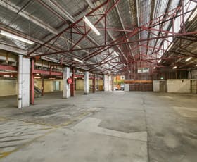 Showrooms / Bulky Goods commercial property leased at 36 Farr Street Marrickville NSW 2204