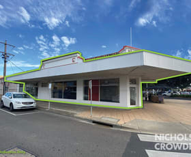 Medical / Consulting commercial property leased at 1015 Point Nepean Road Rosebud VIC 3939
