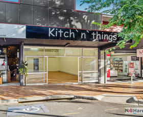 Shop & Retail commercial property leased at 48 Mary Street Gympie QLD 4570