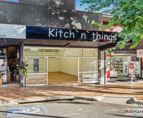 Offices commercial property leased at 48 Mary Street Gympie QLD 4570