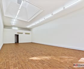 Offices commercial property leased at 48 Mary Street Gympie QLD 4570