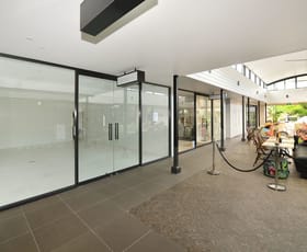 Shop & Retail commercial property leased at Shop 8/19-21 Sunshine Beach Road Noosa Heads QLD 4567