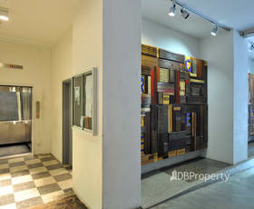 Offices commercial property leased at 103/59 Great Buckingham St Surry Hills NSW 2010