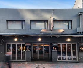 Shop & Retail commercial property leased at 68-78 Hardware Lane Melbourne VIC 3000