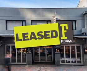 Shop & Retail commercial property leased at 68-78 Hardware Lane Melbourne VIC 3000