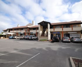 Offices commercial property leased at Suite 1A, 149 Brebner Drive West Lakes SA 5021