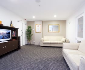 Offices commercial property leased at 101/29 Newland Street Bondi Junction NSW 2022