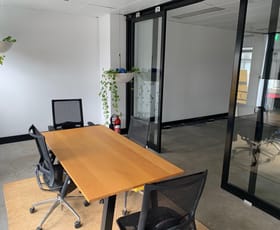 Offices commercial property leased at 1st Floor/74 Hall Street Bondi Beach NSW 2026