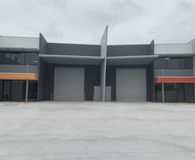 Showrooms / Bulky Goods commercial property leased at 1 and 2/53 Bickley Road Beckenham WA 6107