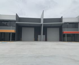 Factory, Warehouse & Industrial commercial property leased at 1 and 2/53 Bickley Road Beckenham WA 6107