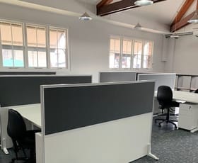 Medical / Consulting commercial property leased at Suite 9/36 Agnes Street Fortitude Valley QLD 4006