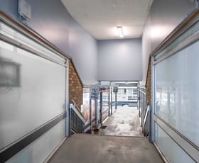 Offices commercial property for lease at 28/541 High Street Penrith NSW 2750