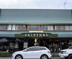 Offices commercial property for lease at 28/541 High Street Penrith NSW 2750