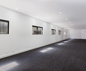 Showrooms / Bulky Goods commercial property leased at 2/1 Phiney Place Ingleburn NSW 2565