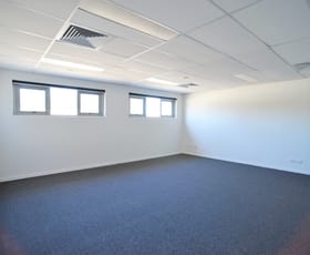 Showrooms / Bulky Goods commercial property leased at 2/16-18 Beenleigh Redland Bay Road Loganholme QLD 4129