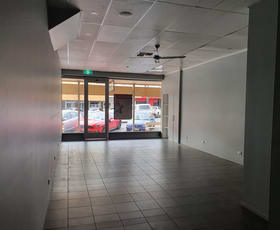 Shop & Retail commercial property leased at 135B Eighth Street Mildura VIC 3500