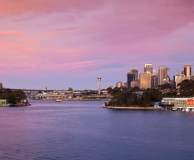 Offices commercial property for lease at 37 Nicholson Street Balmain NSW 2041