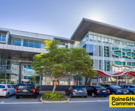 Offices commercial property leased at Suite 28/22 Railway Road Subiaco WA 6008