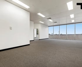 Offices commercial property leased at 11&12/6-12 South Road Braybrook VIC 3019
