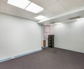 Medical / Consulting commercial property leased at Suite 2B/166 Keira Street Wollongong NSW 2500