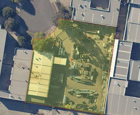 Development / Land commercial property leased at 4 Kaleski Street Moorebank NSW 2170